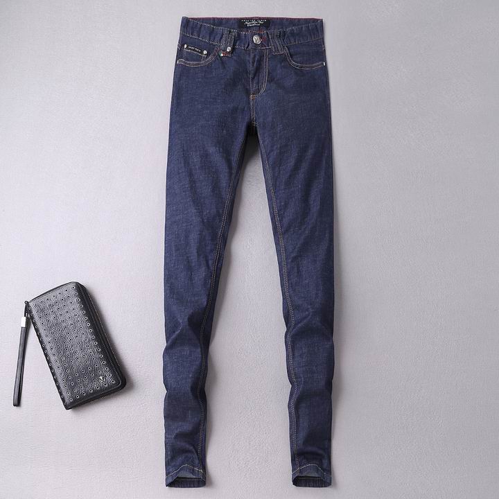 PP long jeans men 28-40-193